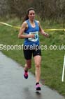 Senior womens Northern 6 Stage Road Relay, Sunderland. Photo: David T. Hewitson/Sports for All Pics